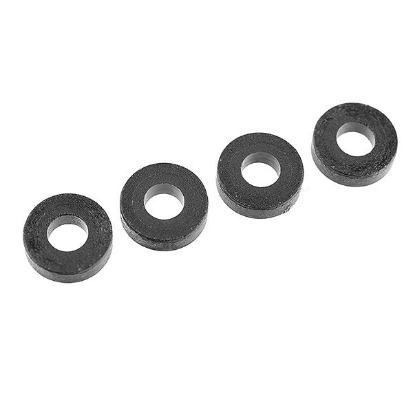 Corally Spacer 3X8X2 4 Pcs