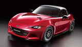 Tamiya Mazda MX-5 M05 Model Kit - 58624