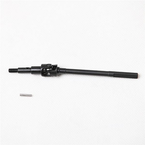 FMS 1 6 FRONT OUTDRIVE SHAFT ASSEMBLY