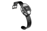 HUBSAN GPS CONTROLLER WATCH