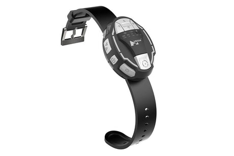HUBSAN GPS CONTROLLER WATCH