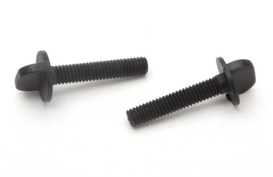 Ripmax Bolero - Canopy Screws (Pair)