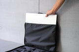 Koswork Bag For 1:10 Set Up System & Board (440X350Mm)