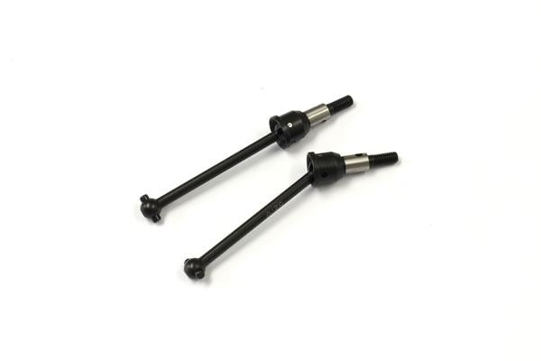 Universal Drive Shaft (2) Fw05-Fw06 Kyosho