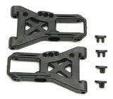TEAM ASSOCIATED TC6.1/6.2 FRONT ARMS