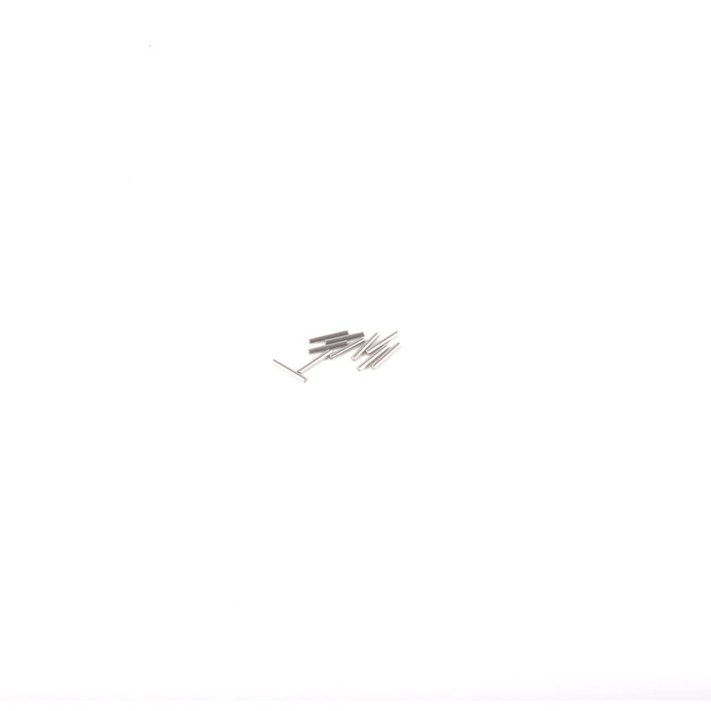 Contact Cylinder Ref Pin - 10pcs