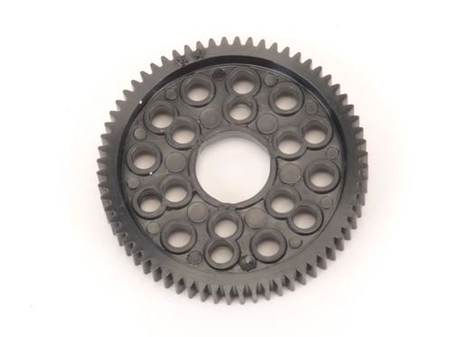 Core RC Kimbrough - Precision Gear 64T-48DP-#300