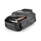 JConcepts-Scale and Travel Backpack