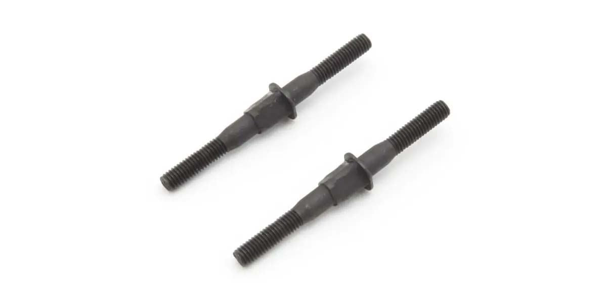 Turnbuckle 3X38Mm (2) Kyosho