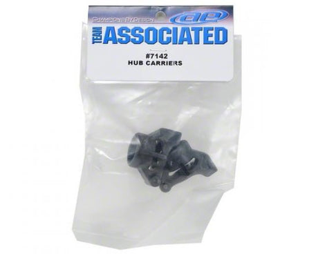 ASSOCIATED PROLITE 4x4 HUB CARRIERS