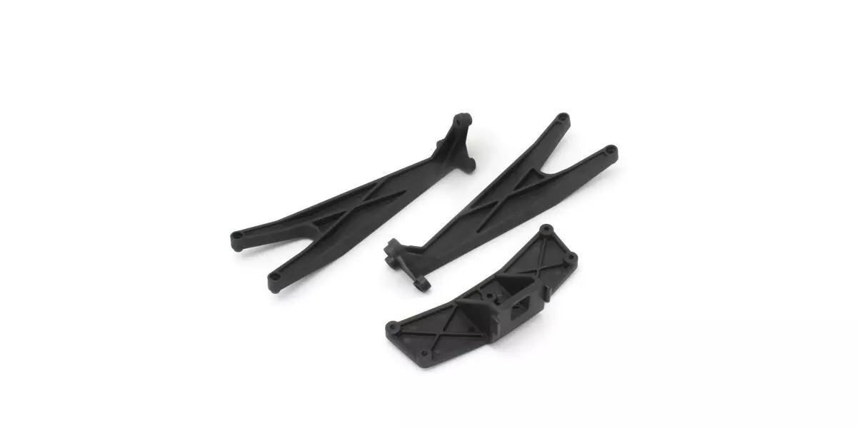 Kyosho Kc10 Series Body Mount