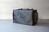 Koswork 1:10 Rc Compact 3 Drawer Bag (600X300X350Mm)