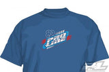 ProLine Energy Blue T-Shirt - Medium