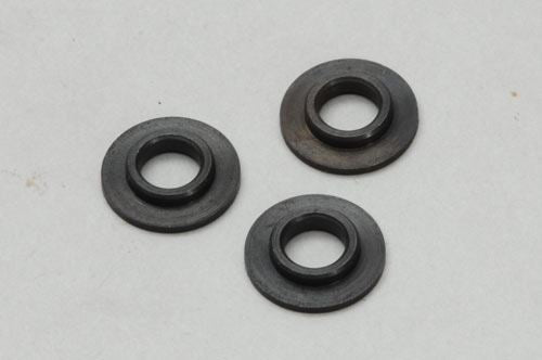River Hobby Gear Case Washer (3Pcs)