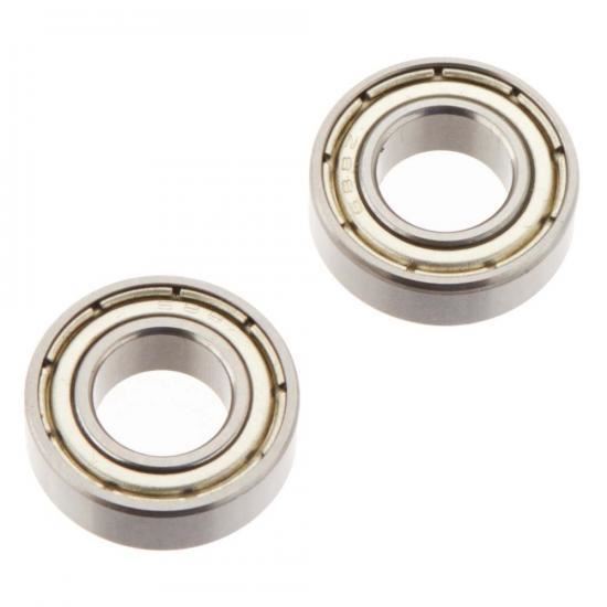 ARRMA Bearing 8x16x5mm (2)
