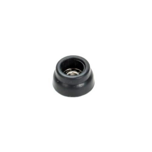 BLH Tail Motor Protective Sleeve: 120SR