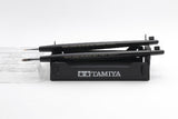 Tamiya Modelling Brush Rest