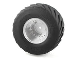 Rc4Wd Giant Puller 1.9  Beadlock Wheels