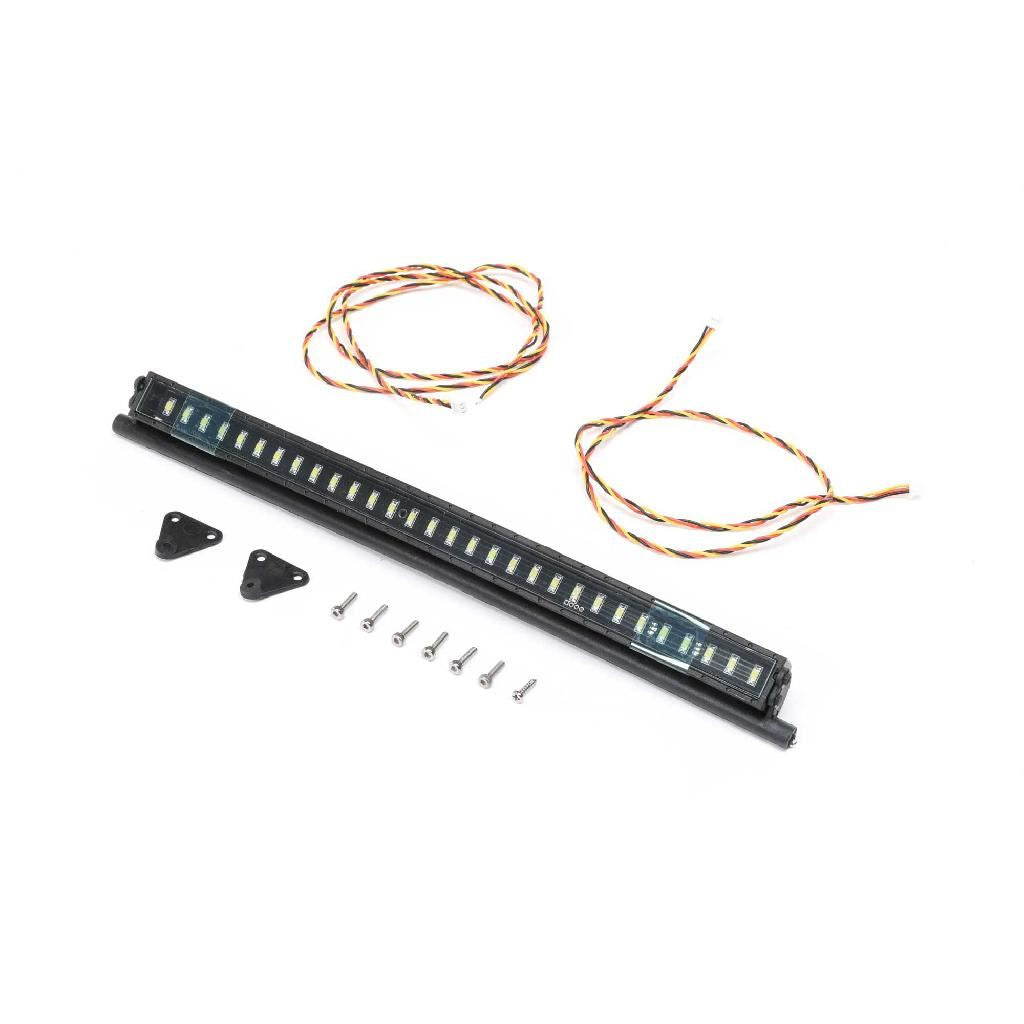 ProBoat Front LED Light Bar Assembly: Jetstream
