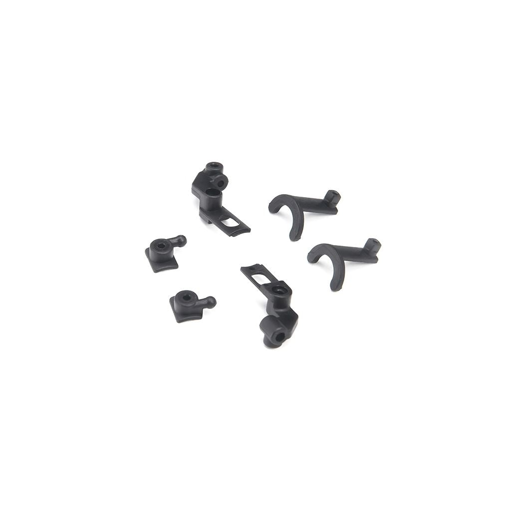 Yikong Diff Lock Accessories Set