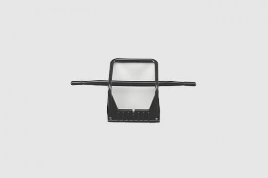 Tamiya Bumper For 58365