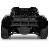 Arrma 1/16 Mojave Grom 4X4 Rta Kit Brushed Desert Truck (Battery &