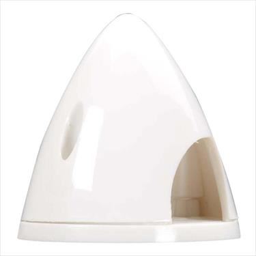 TOPFLITE Spinner Mini Contender EP ARF