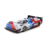 Montech Bm-H 1/12 Scale � Standard Version