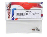Schumacher UJ Parts (1 piece) - Cougar SV2