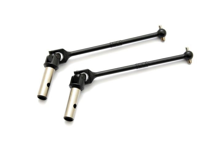 HOBAO HYPER 7/7.5/8.5/VS2 UNIVERSAL DRIVESHAFTS
