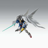 Bandai Hobby Mg 1/100 Wing Gundam Zero Ew Version Ka