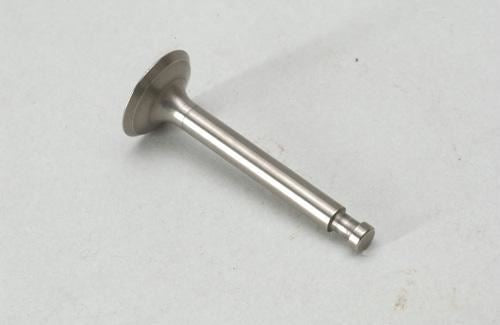 OS Engine Exhaust Valve FS120S II