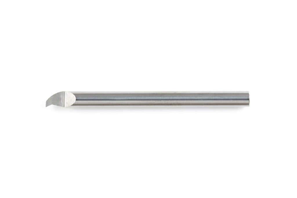 Tamiya FINE ENGRAVING BLADE 0.25MM