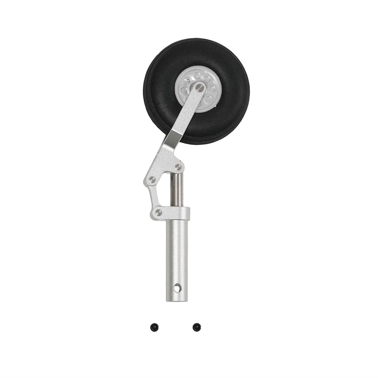 E Flite Nose Gear Strut: Viper 90mm EDF Jet