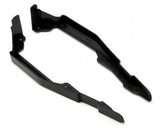 Schumacher Side Pods - Cougar SVR