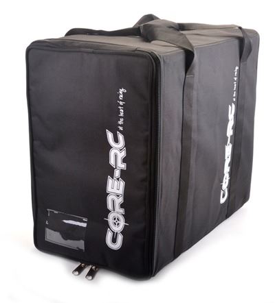 Core RC Hauler Bag (CR298)