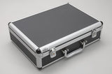 EF Aluminium Carry Case - Mini-Stinger (A-EF5685)