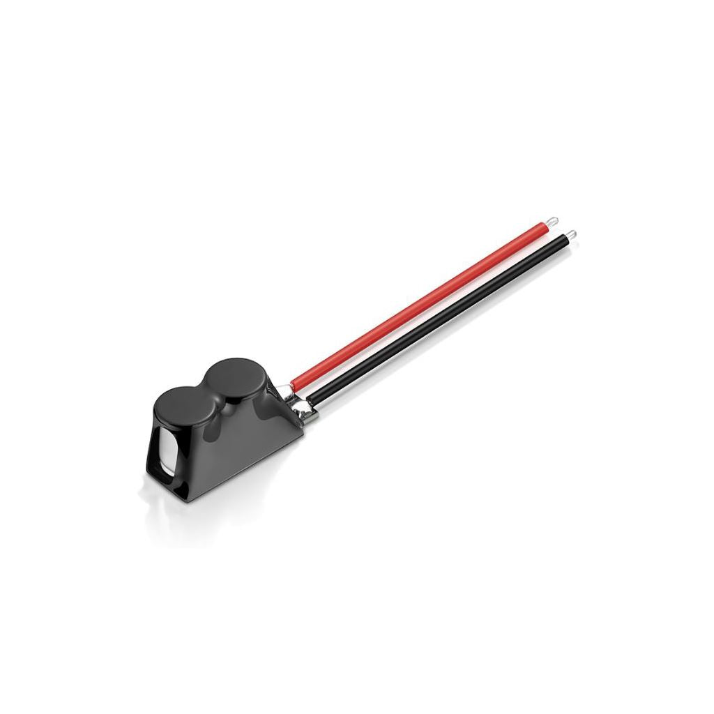 Upgrade Capacitors Module D