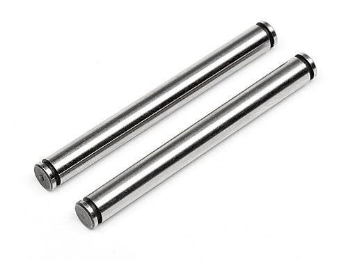 HPI Suspension Shaft 3X29mm (2Pcs)