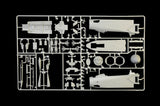 Italeri TORNADO IDS 40TH ANNIVERSARY