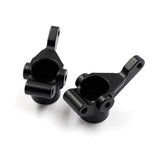 Yeah Racing Aluminum Front / Rear Knuckle For Yokomo 870C Super Dog Fighter Yz10 2023