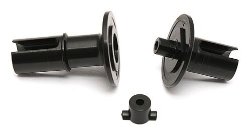 Team Associated Tc6 Diff Outdrives