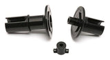 Team Associated Tc6 Diff Outdrives
