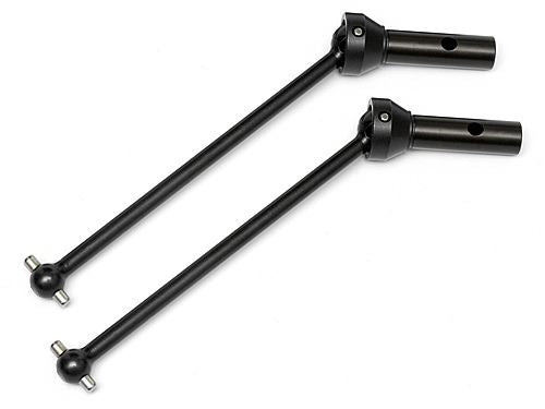 HPI Universal Joint
