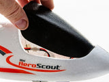 Hobby Zone Mini AeroScout RTF
