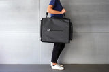 Koswork 1:10 Rc Dual Drawer Bag (540X350X420Mm) Pp Frame