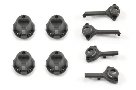 HUBSAN H122 MOTOR HOLDER