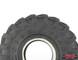 Rc4Wd Goodyear Super Terra Grip Xt 2.2  Scale Tyres