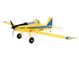 E-Flite Air Tractor 1.5M BNF Basic w/AS3X & SAFE Select - EFL16450