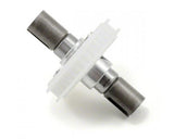 Schumacher One Way; Complete Assembly - Flip Transm Mi4